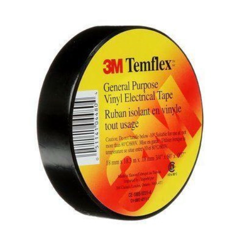TEMFLEX34X60_1 - 010c2c0e-bcba-4f40-b75c-caaf6158b338.jpg